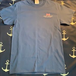 Simply southern shirt